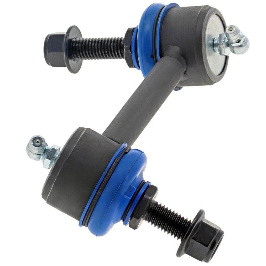 MEVOTECH MS40877 Suspension Stabilizer Bar Link Kit