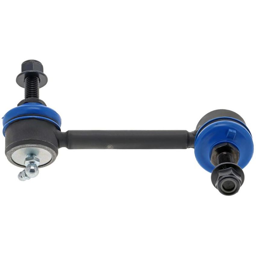 MEVOTECH MS40877 Suspension Stabilizer Bar Link Kit