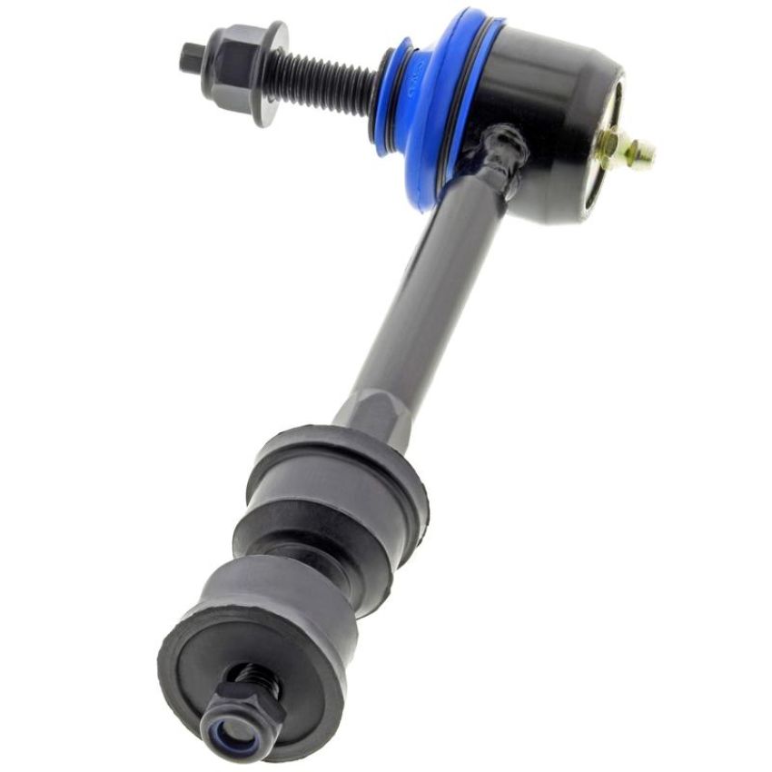 MEVOTECH MS40879 Suspension Stabilizer Bar Link Kit