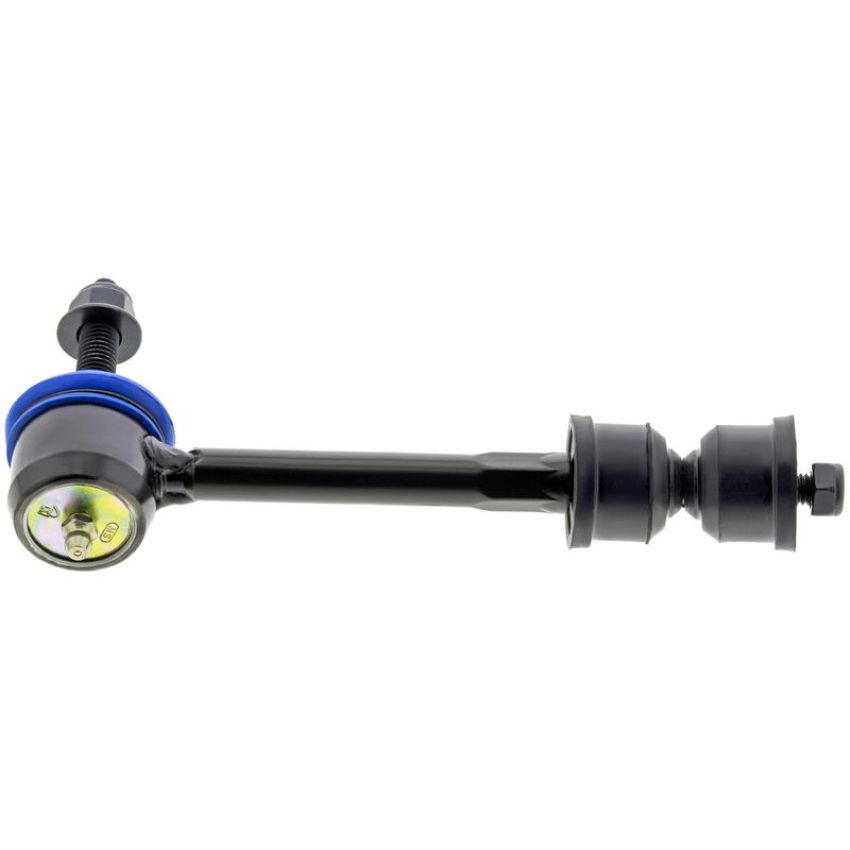 MEVOTECH MS40879 Suspension Stabilizer Bar Link Kit