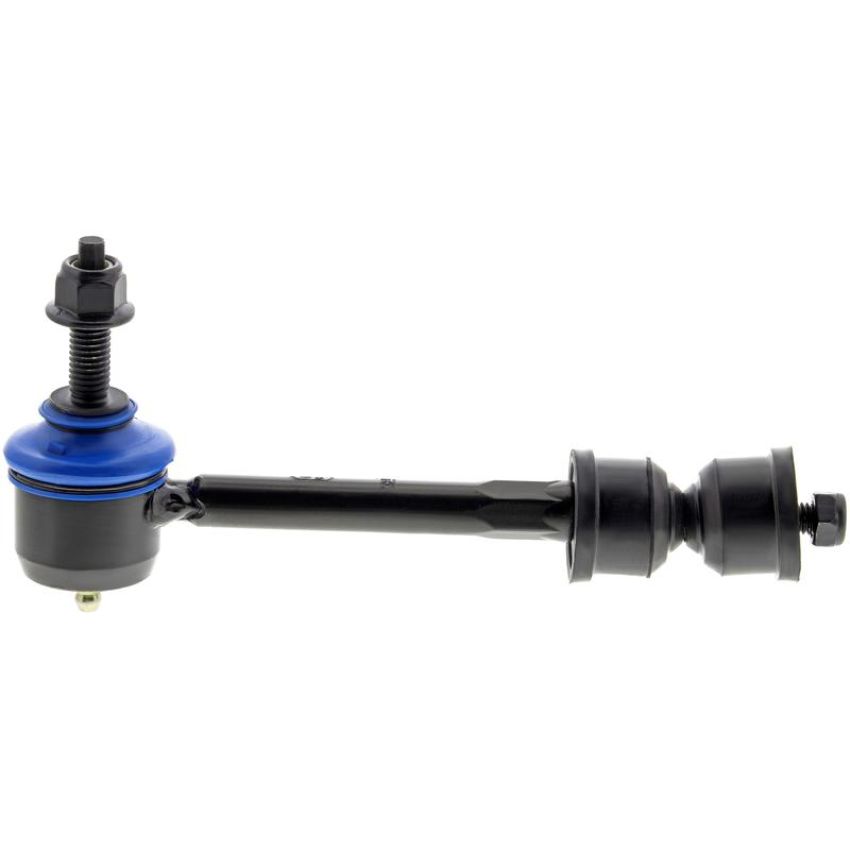 MEVOTECH MS40879 Suspension Stabilizer Bar Link Kit