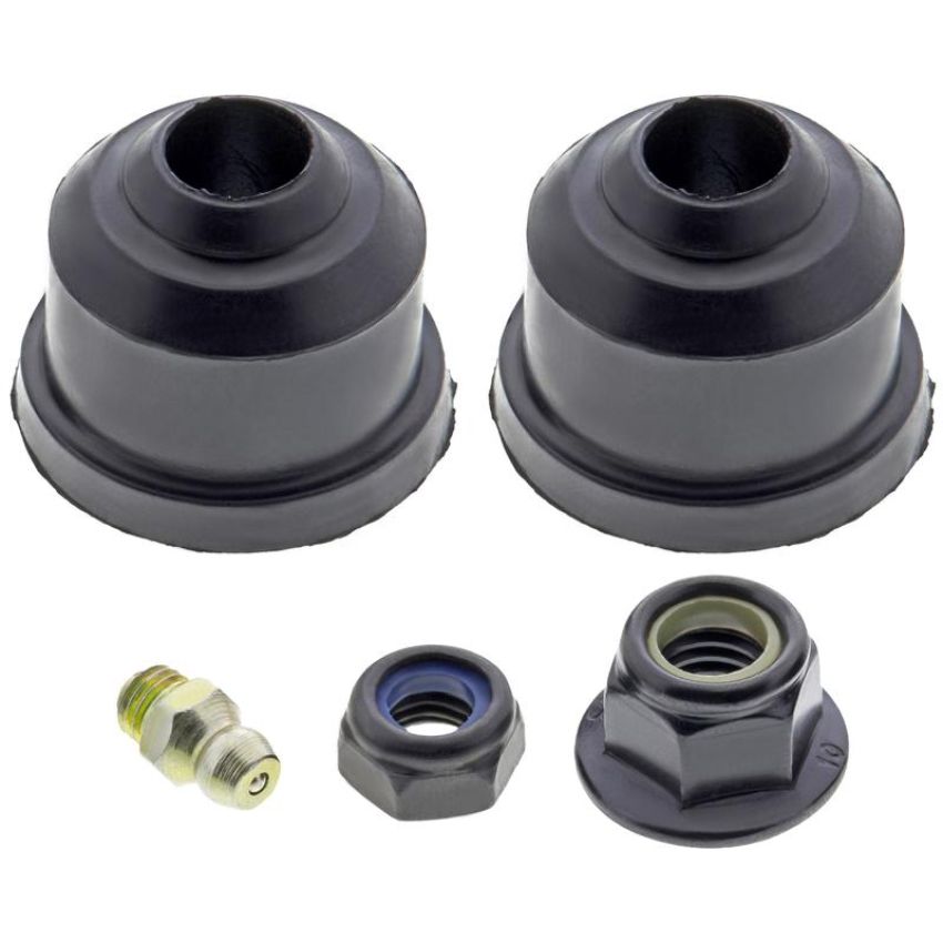 MEVOTECH MS40879 Suspension Stabilizer Bar Link Kit