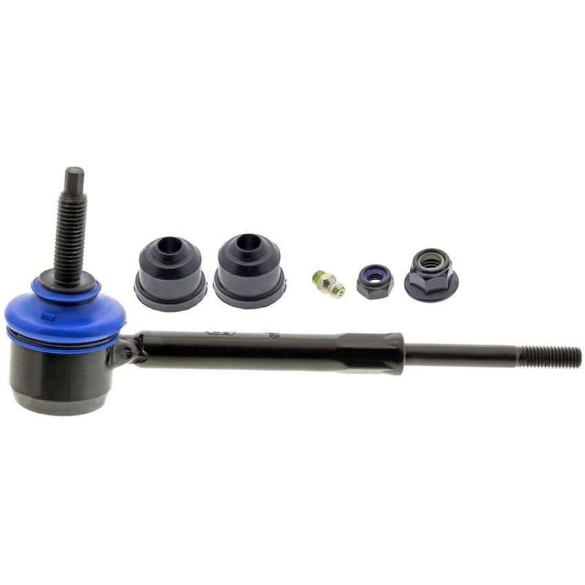MEVOTECH MS40879 Suspension Stabilizer Bar Link Kit