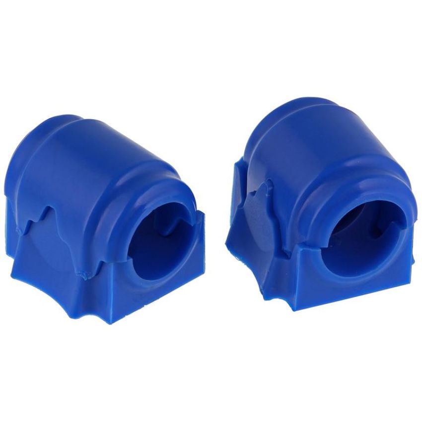 MEVOTECH MS40880 Suspension Stabilizer Bar Bushing Kit