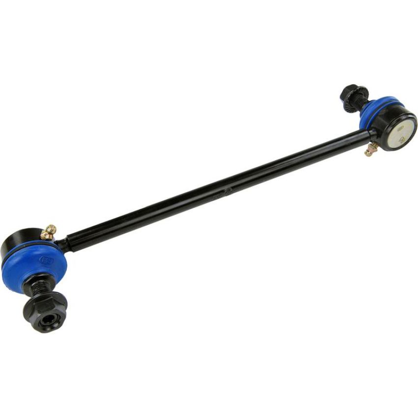 MEVOTECH MS40884 Suspension Stabilizer Bar Link Kit