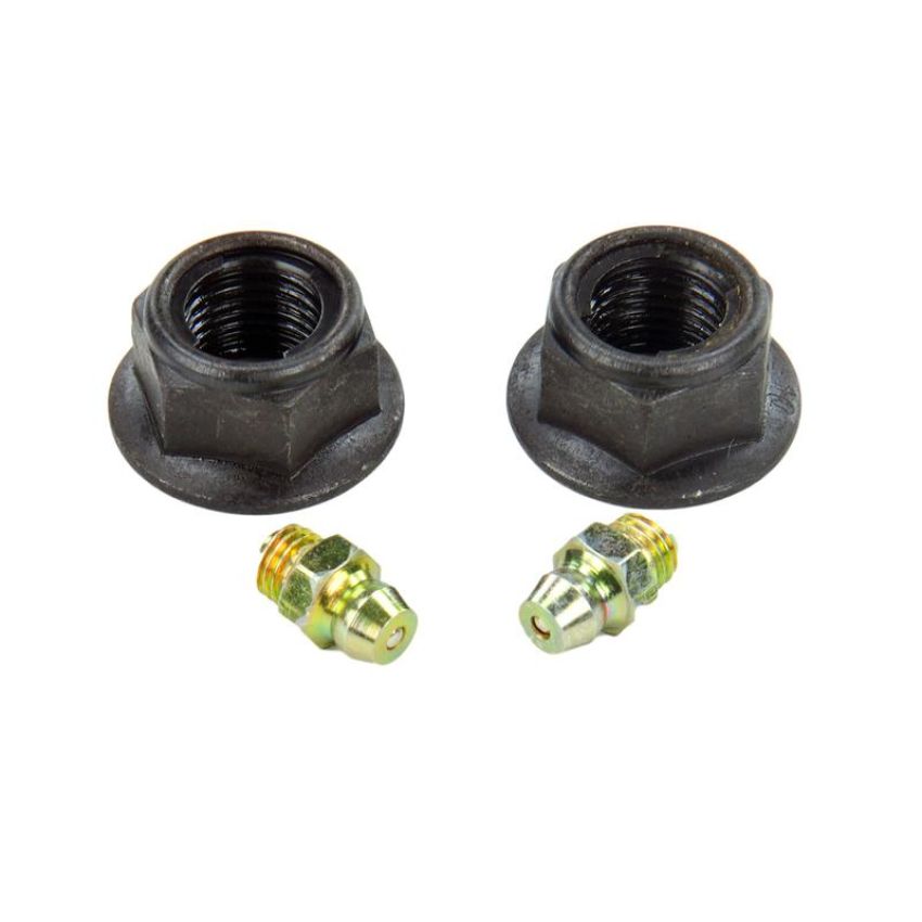 MEVOTECH MS40884 Suspension Stabilizer Bar Link Kit