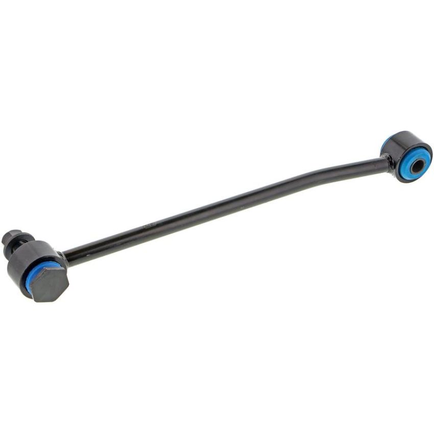 MEVOTECH MS40885 Suspension Stabilizer Bar Link Kit