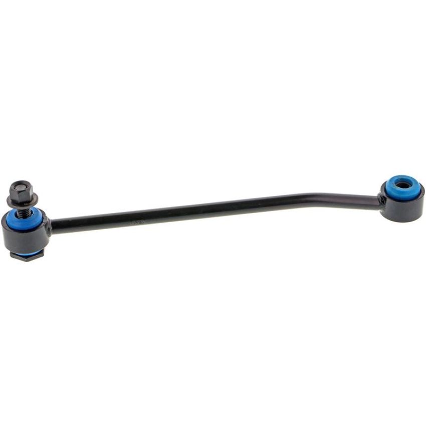 MEVOTECH MS40885 Suspension Stabilizer Bar Link Kit