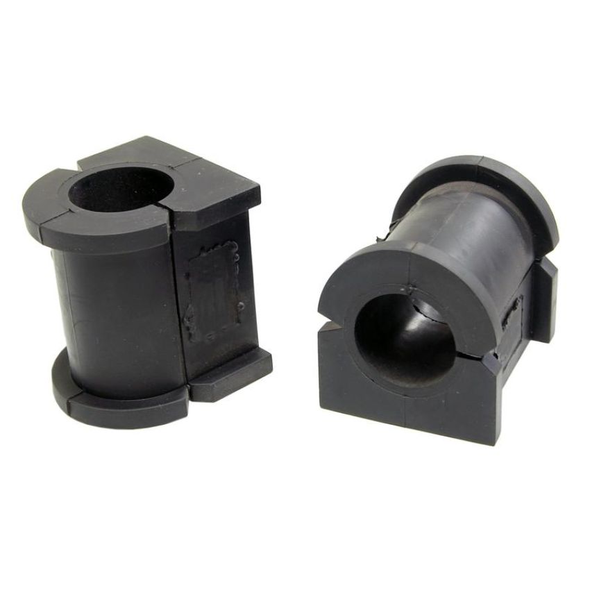 MEVOTECH MS40887 Suspension Stabilizer Bar Bushing Kit