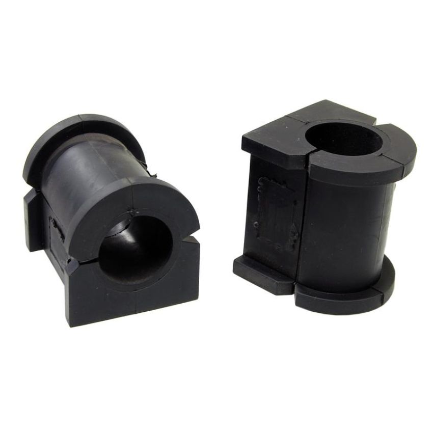 MEVOTECH MS40888 Suspension Stabilizer Bar Bushing Kit