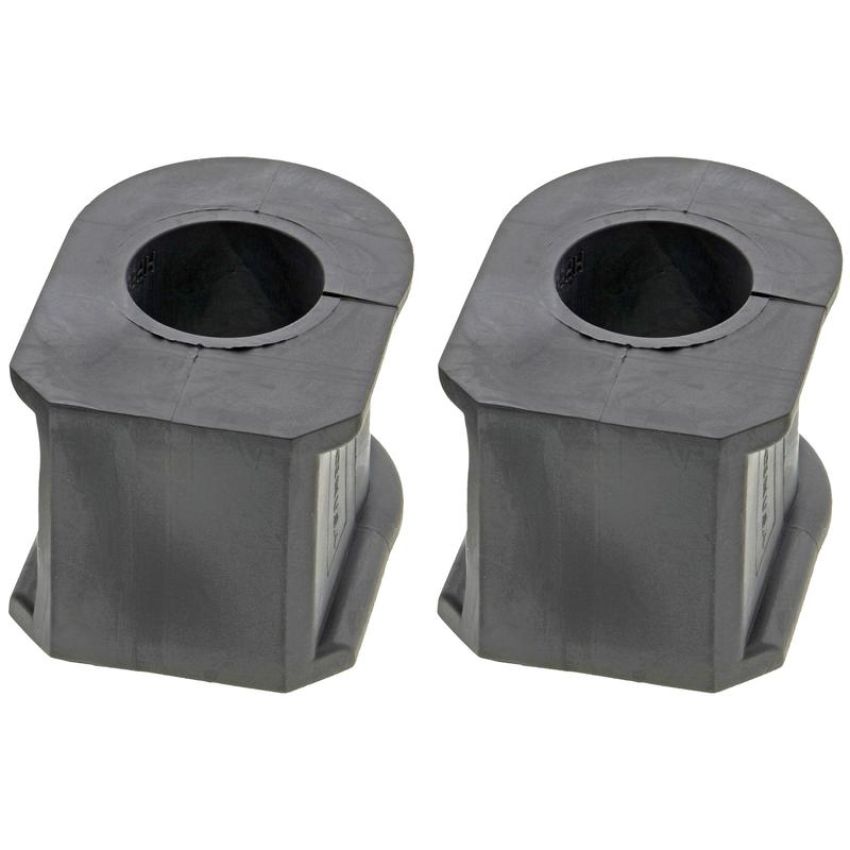 MEVOTECH MS40889 Suspension Stabilizer Bar Bushing Kit