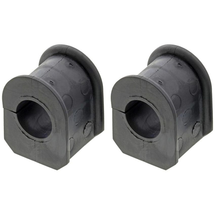 MEVOTECH MS40889 Suspension Stabilizer Bar Bushing Kit