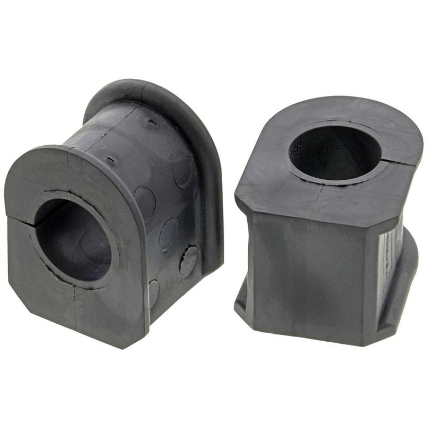 MEVOTECH MS40889 Suspension Stabilizer Bar Bushing Kit