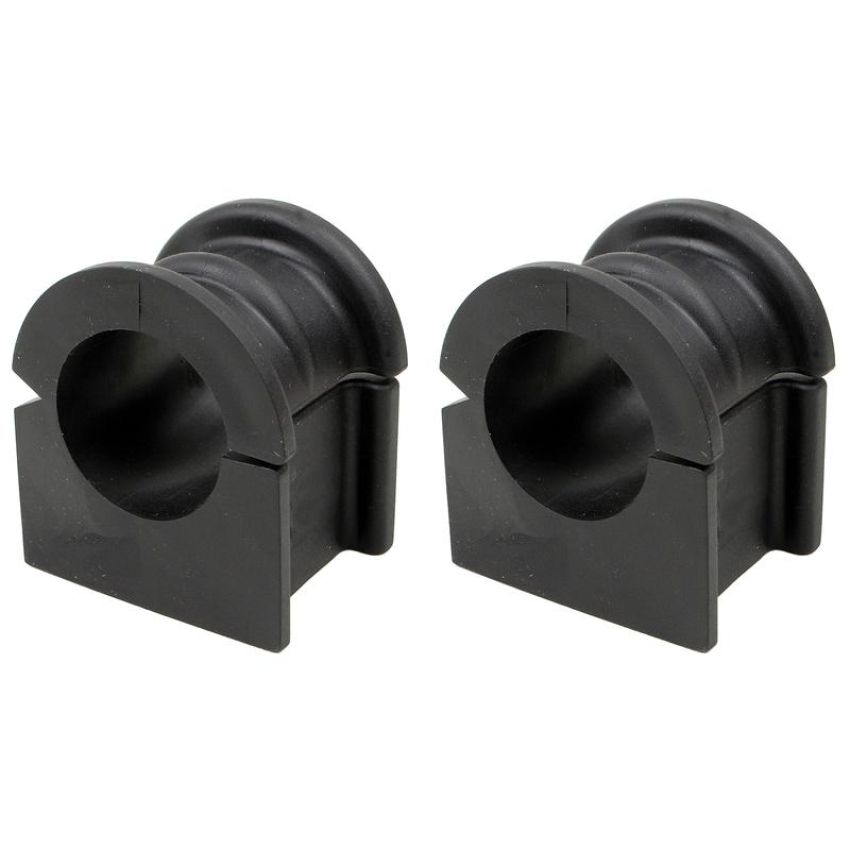 MEVOTECH MS40894 Suspension Stabilizer Bar Bushing Kit