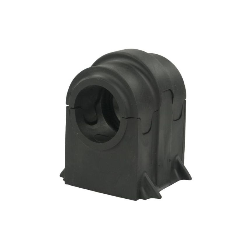 MEVOTECH MS40895 Suspension Stabilizer Bar Bushing