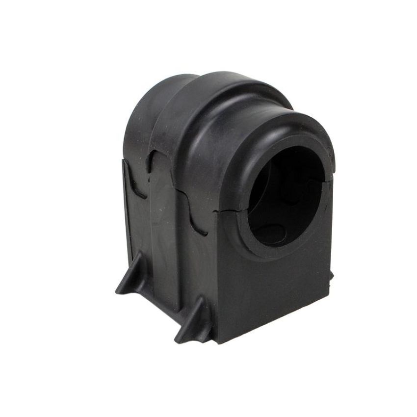 MEVOTECH MS40896 Suspension Stabilizer Bar Bushing