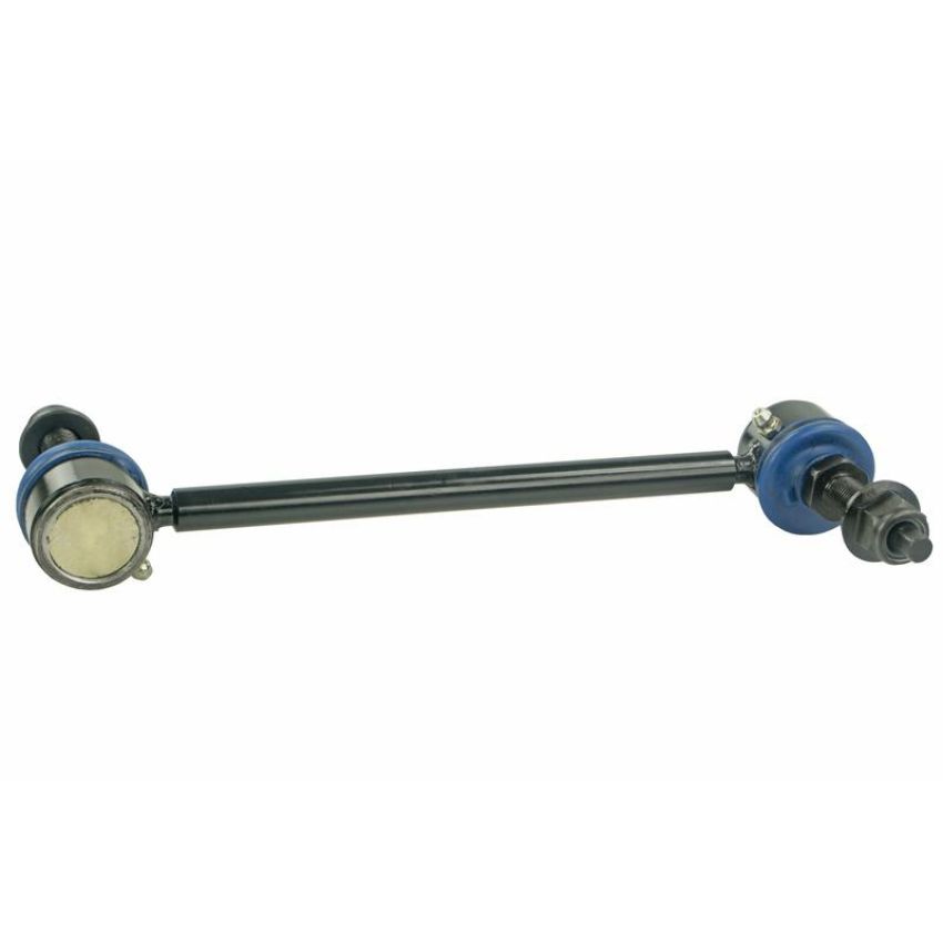 MEVOTECH MS40897 Suspension Stabilizer Bar Link Kit