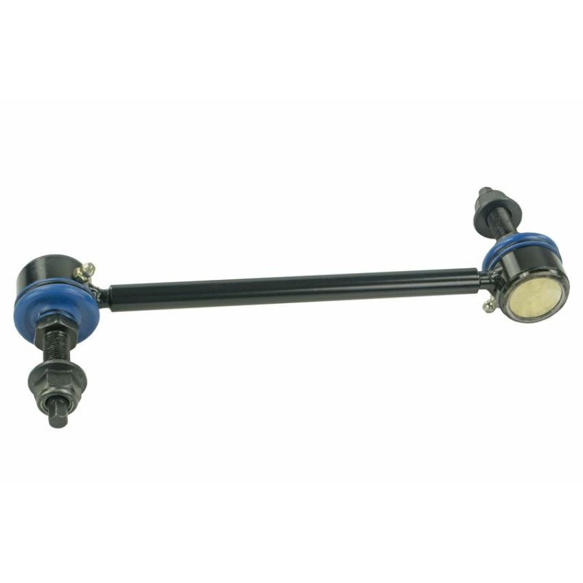 MEVOTECH MS40897 Suspension Stabilizer Bar Link Kit