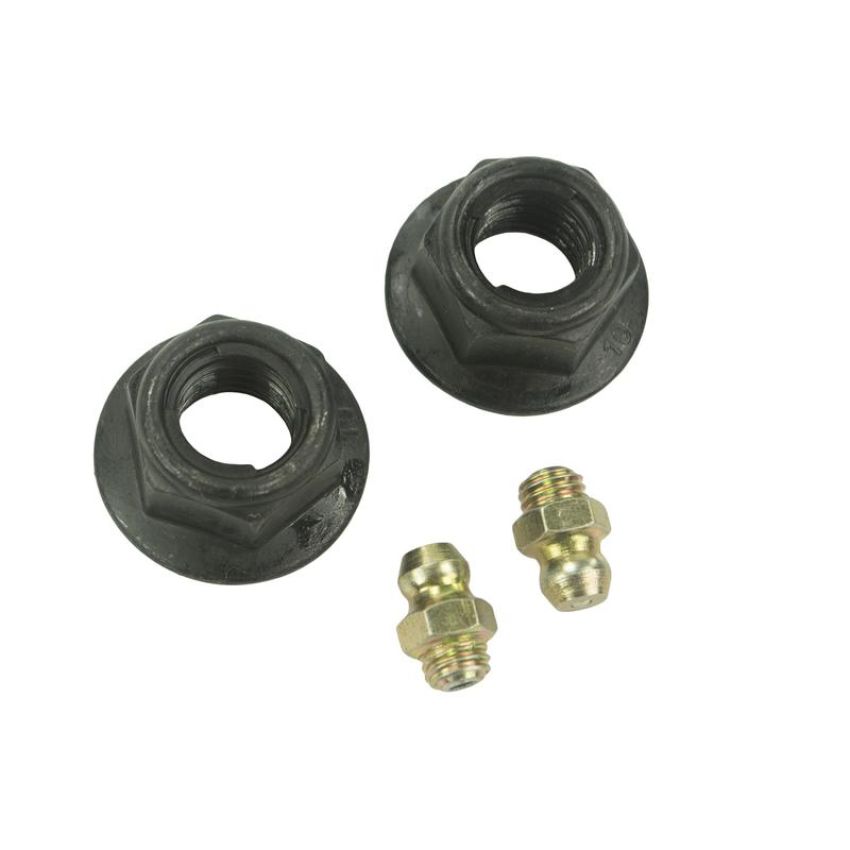 MEVOTECH MS40897 Suspension Stabilizer Bar Link Kit