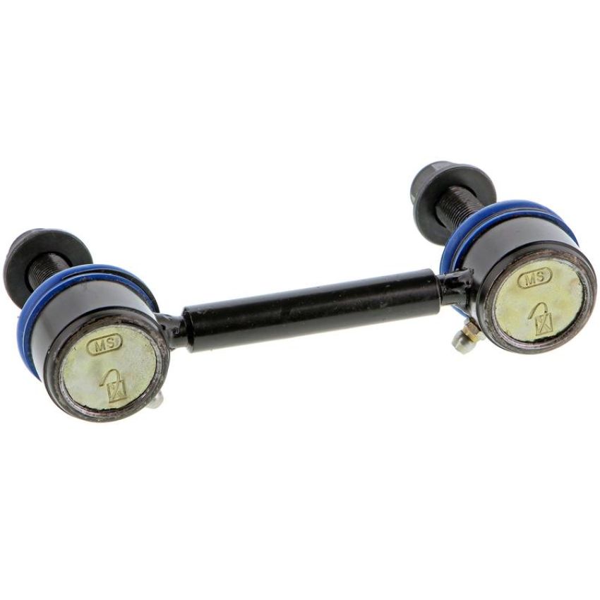 MEVOTECH MS40898 Suspension Stabilizer Bar Link Kit
