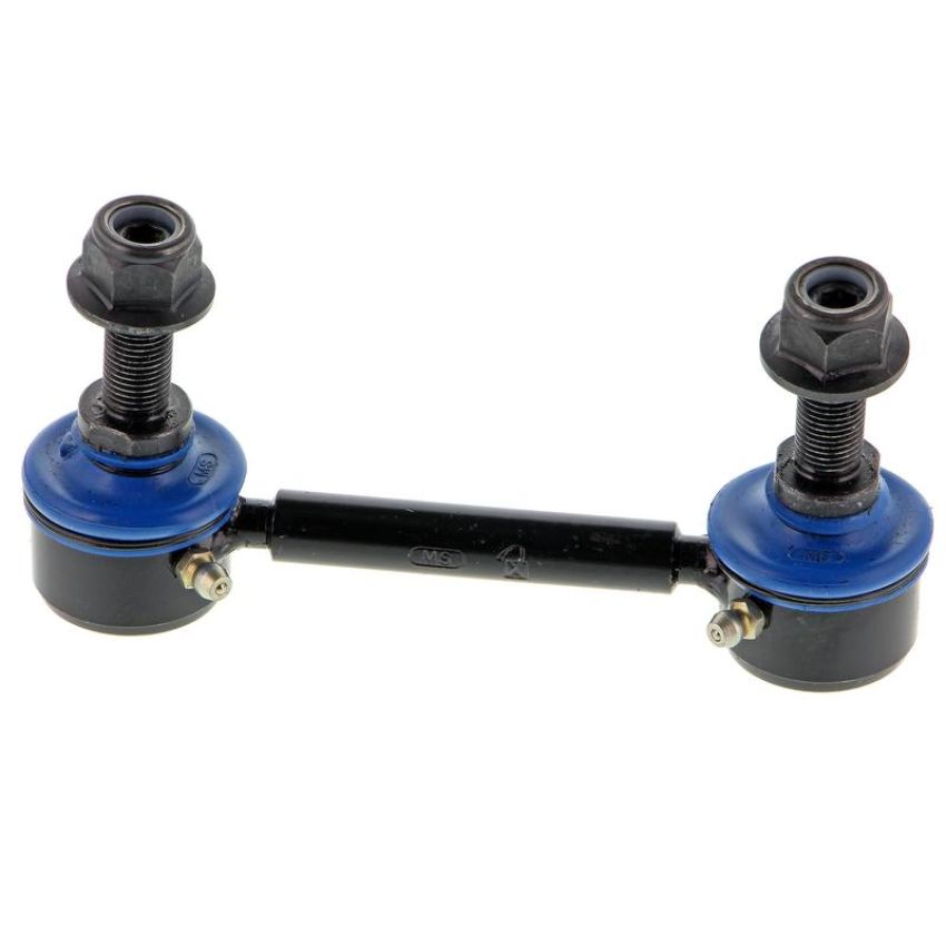 MEVOTECH MS40898 Suspension Stabilizer Bar Link Kit
