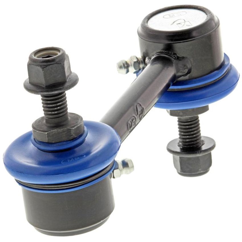 MEVOTECH MS40899 Suspension Stabilizer Bar Link Kit
