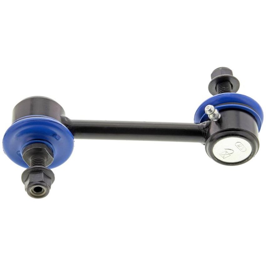 MEVOTECH MS40899 Suspension Stabilizer Bar Link Kit