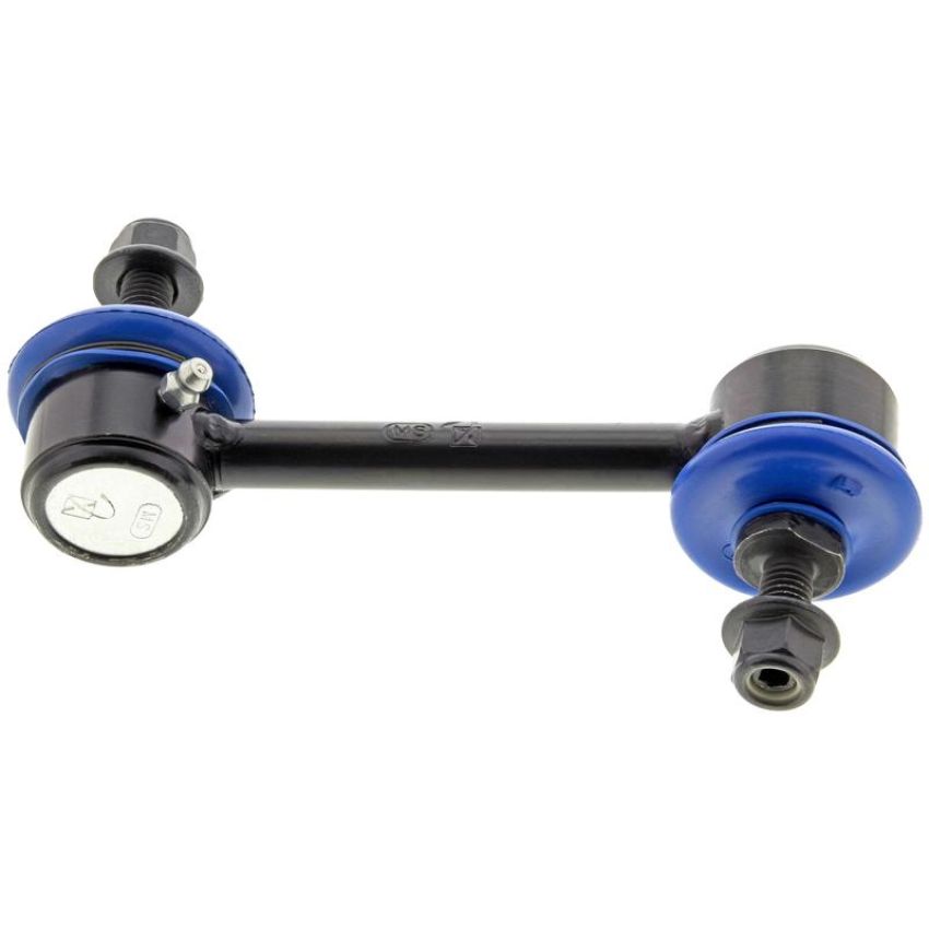 MEVOTECH MS40899 Suspension Stabilizer Bar Link Kit