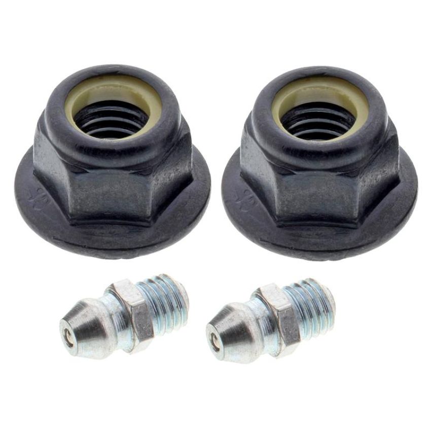 MEVOTECH MS40899 Suspension Stabilizer Bar Link Kit