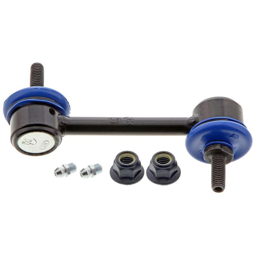 MEVOTECH MS40899 Suspension Stabilizer Bar Link Kit
