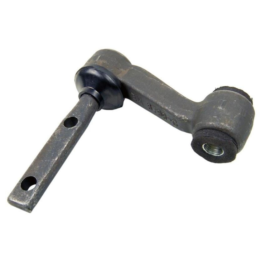 MEVOTECH MS40903 Steering Idler Arm