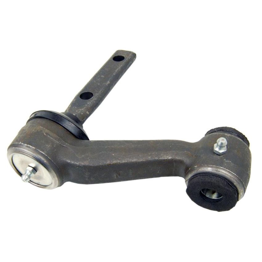 MEVOTECH MS40903 Steering Idler Arm