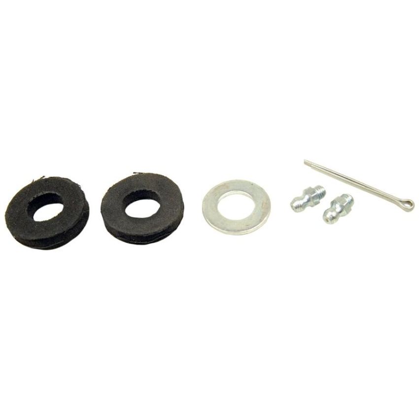 MEVOTECH MS40903 Steering Idler Arm