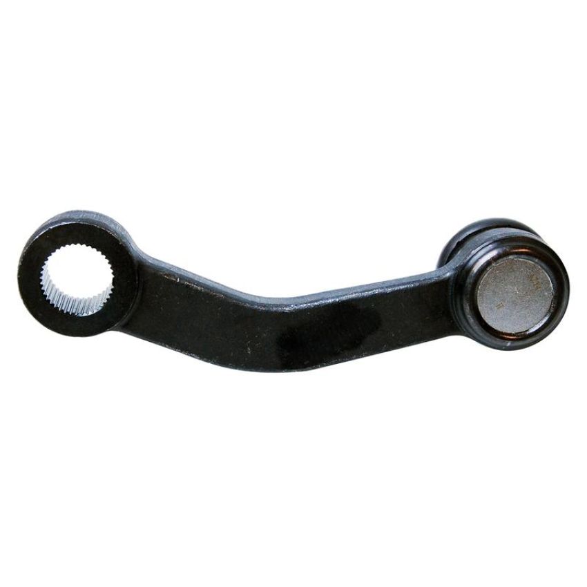 MEVOTECH MS40904 Steering Pitman Arm