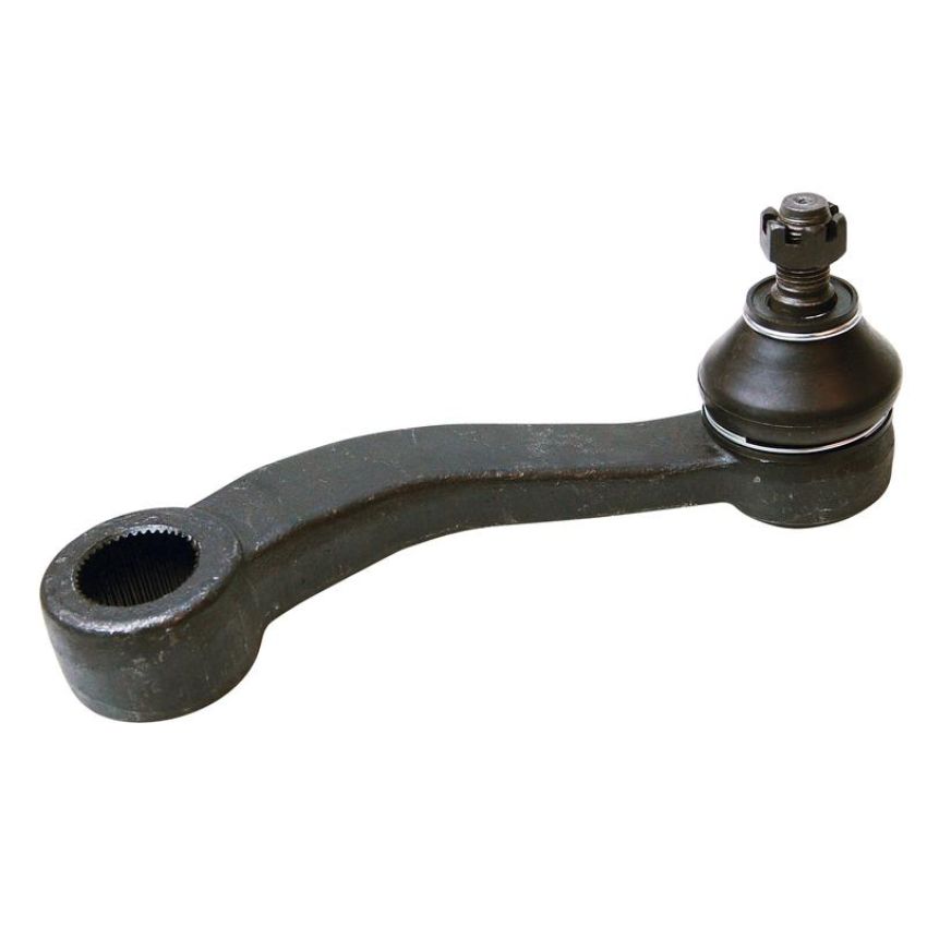MEVOTECH MS40904 Steering Pitman Arm