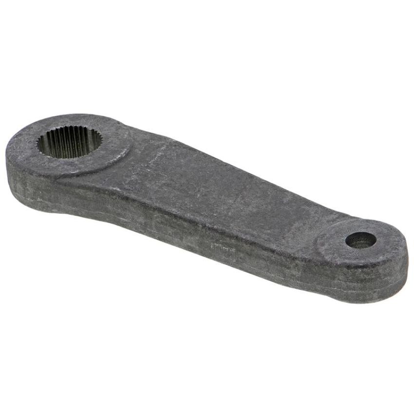 MEVOTECH MS40905 Steering Pitman Arm