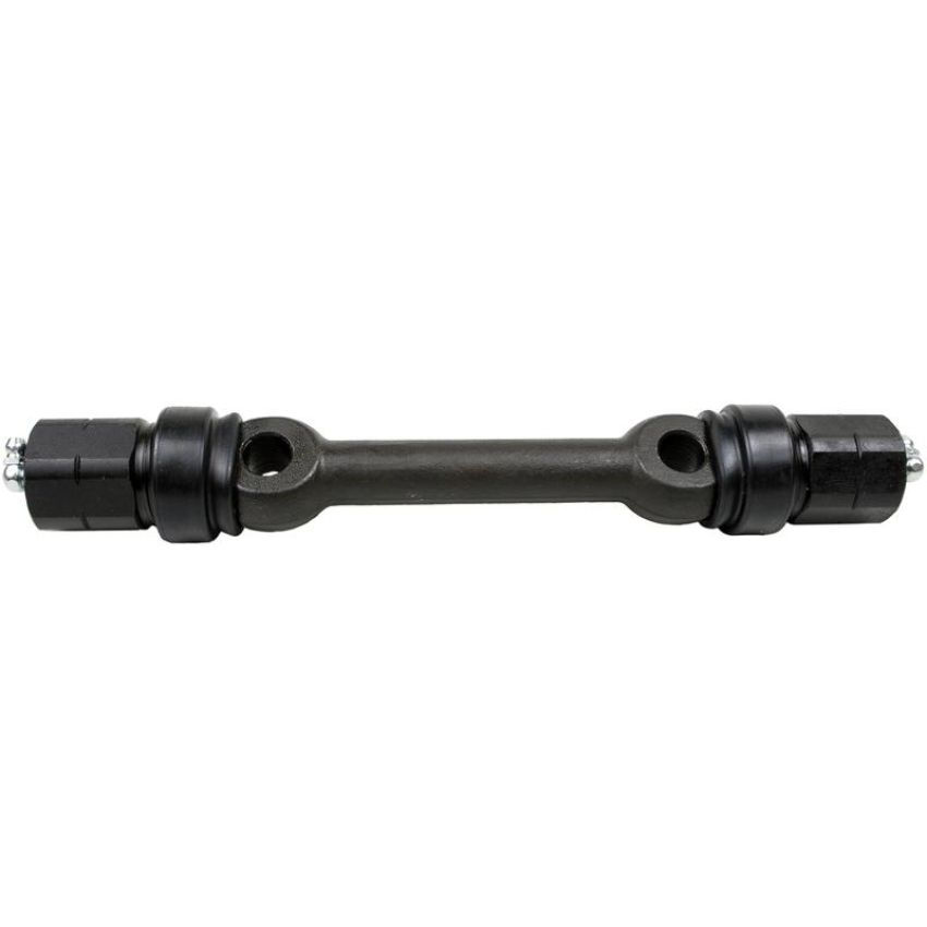 MEVOTECH MS40908 Suspension Control Arm Shaft Kit