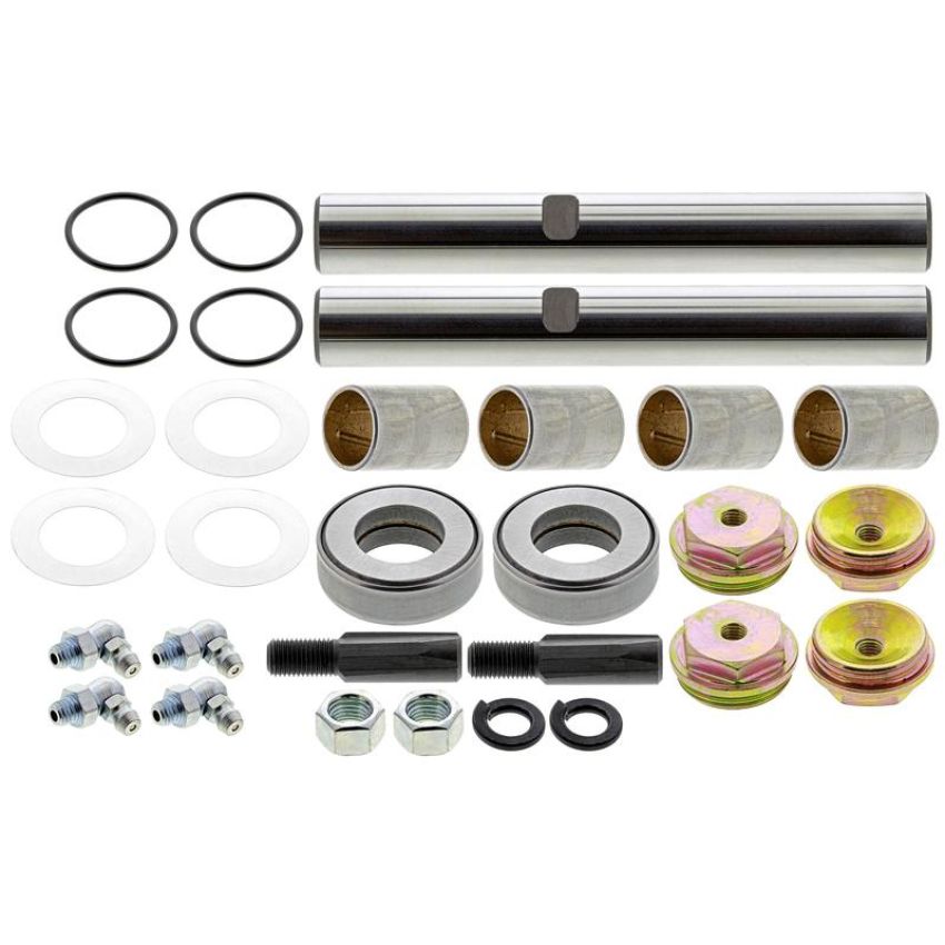 MEVOTECH MS40909 Steering King Pin Set