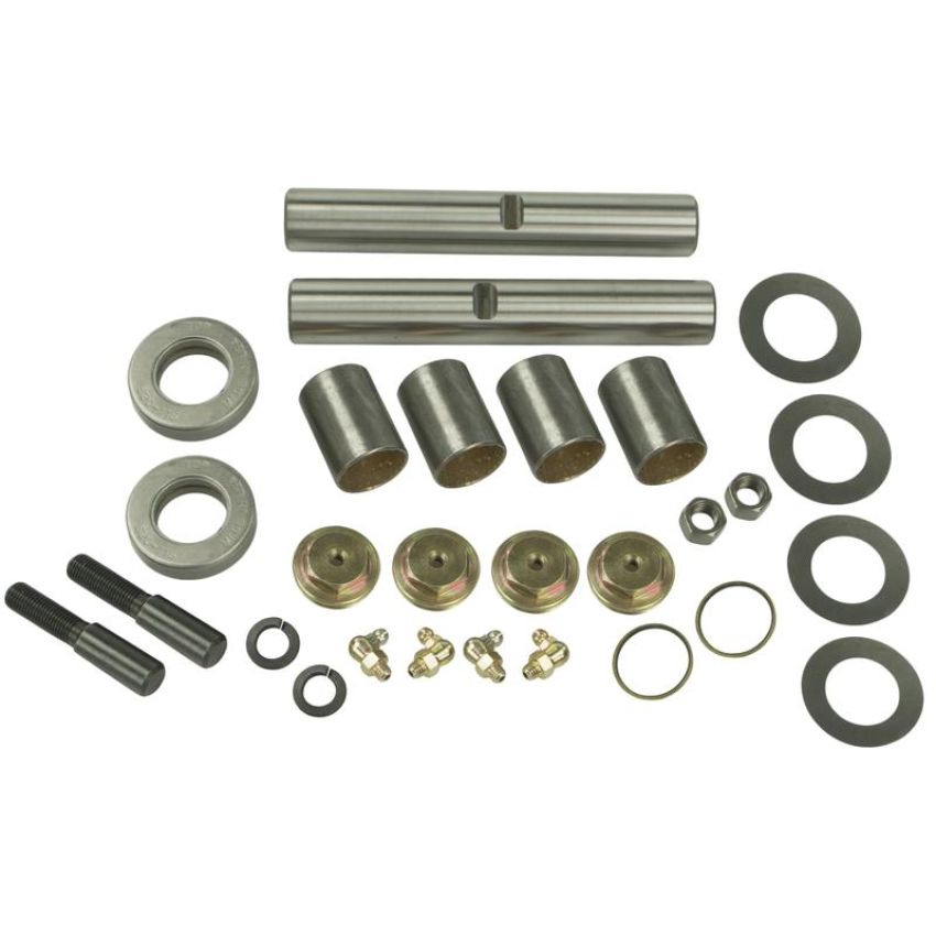 MEVOTECH MS40911 Steering King Pin Set