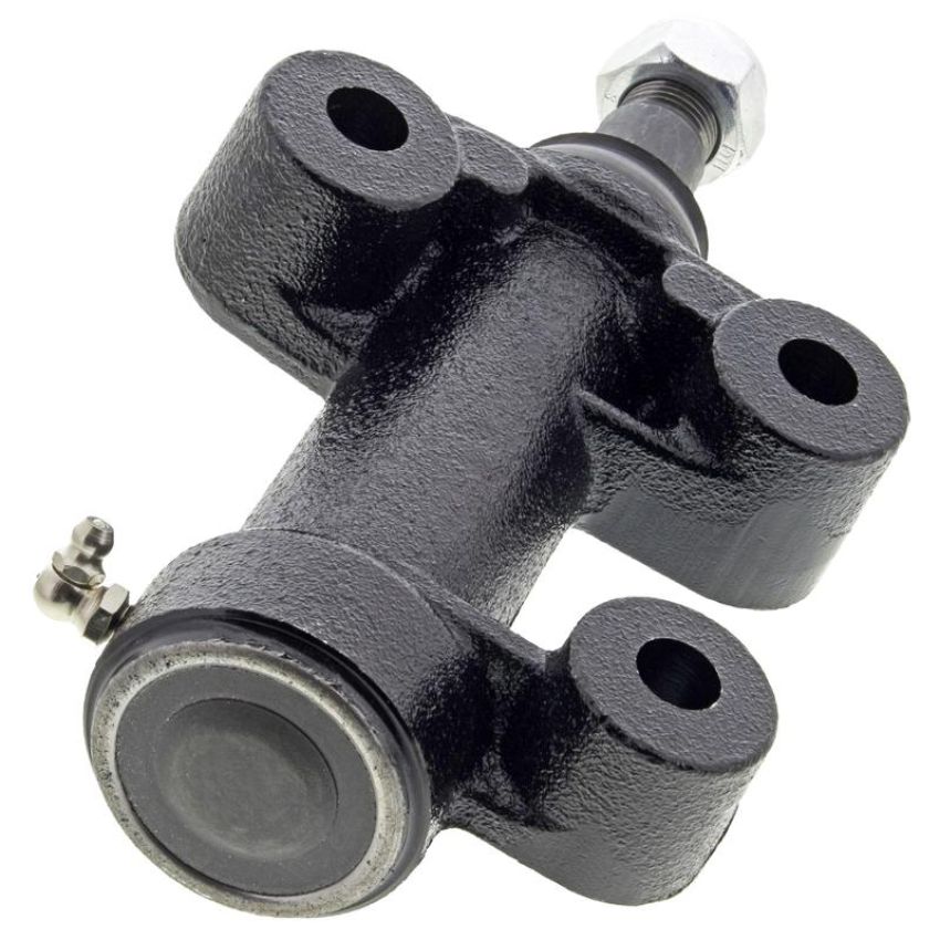 MEVOTECH MS409120 Steering Idler Arm Bracket