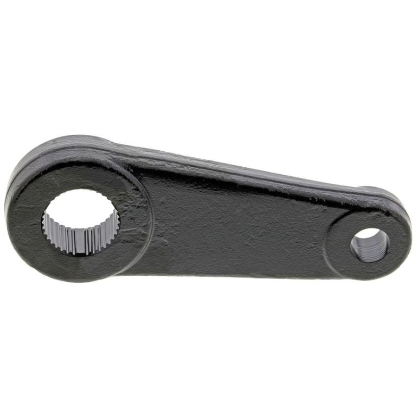MEVOTECH MS409121 Steering Pitman Arm