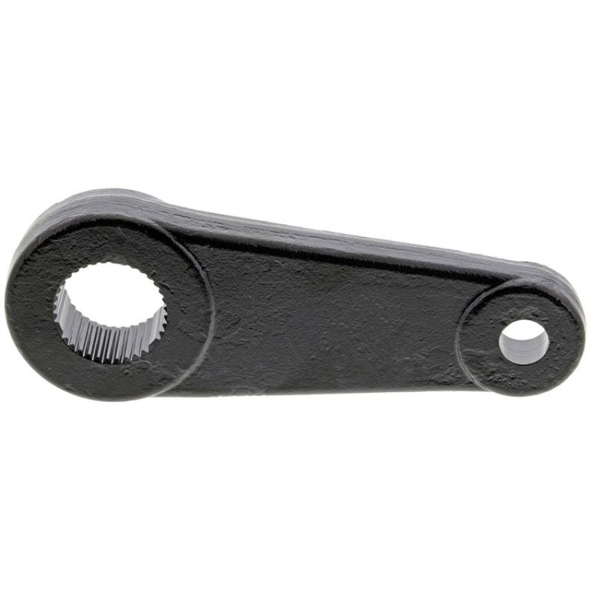 MEVOTECH MS409121 Steering Pitman Arm