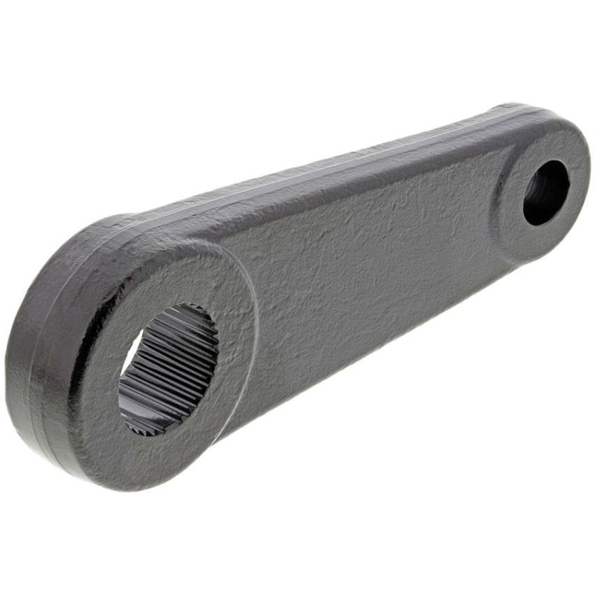 MEVOTECH MS409122 Steering Pitman Arm