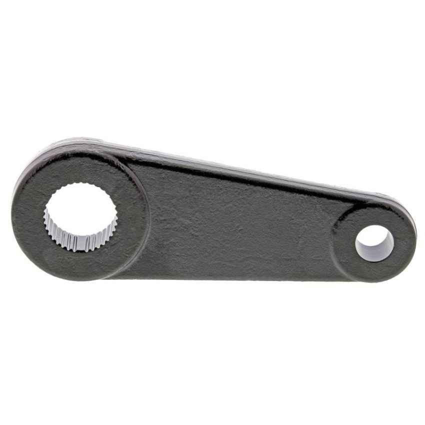 MEVOTECH MS409122 Steering Pitman Arm