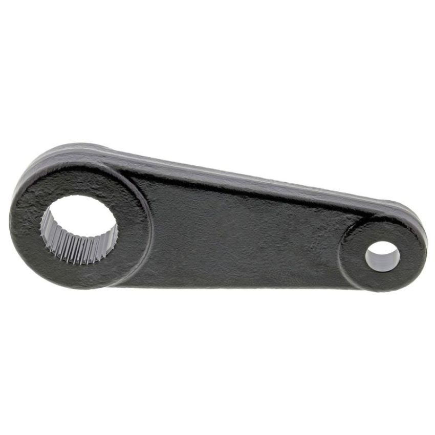 MEVOTECH MS409122 Steering Pitman Arm