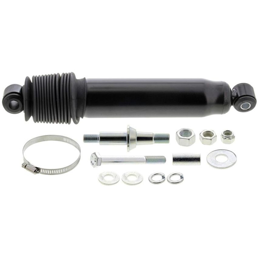 MEVOTECH MS409123 Steering Damper