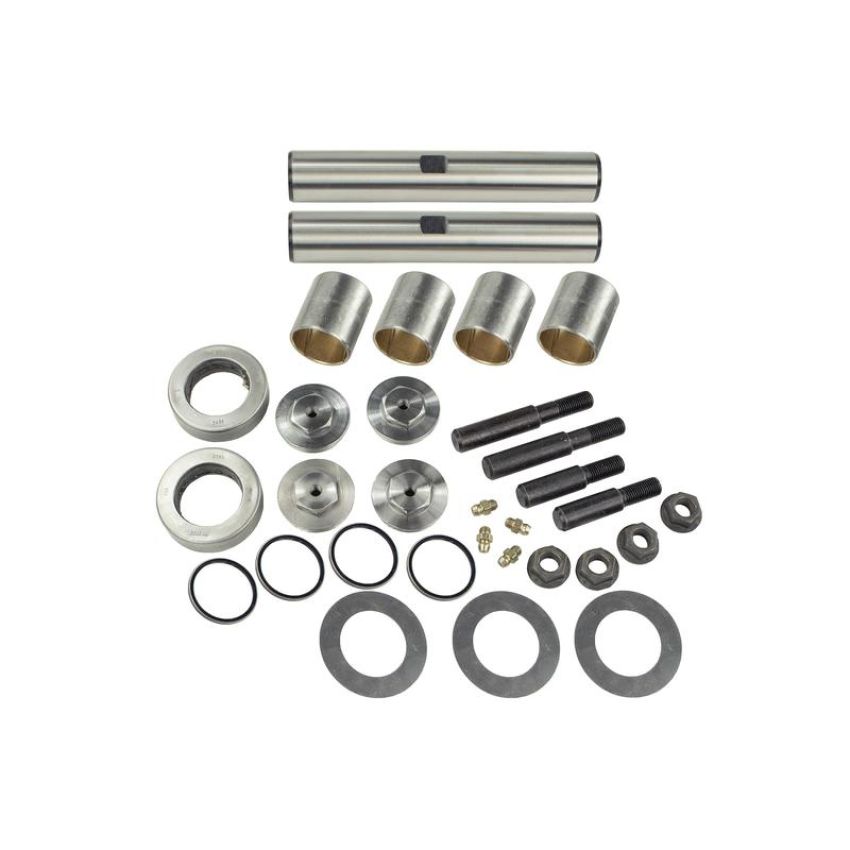 MEVOTECH MS40912 Steering King Pin Set