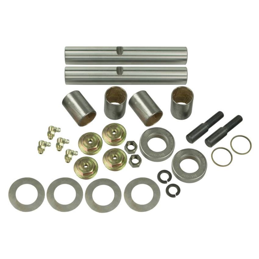 MEVOTECH MS40916 Steering King Pin Set