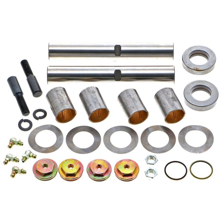 MEVOTECH MS40916 Steering King Pin Set