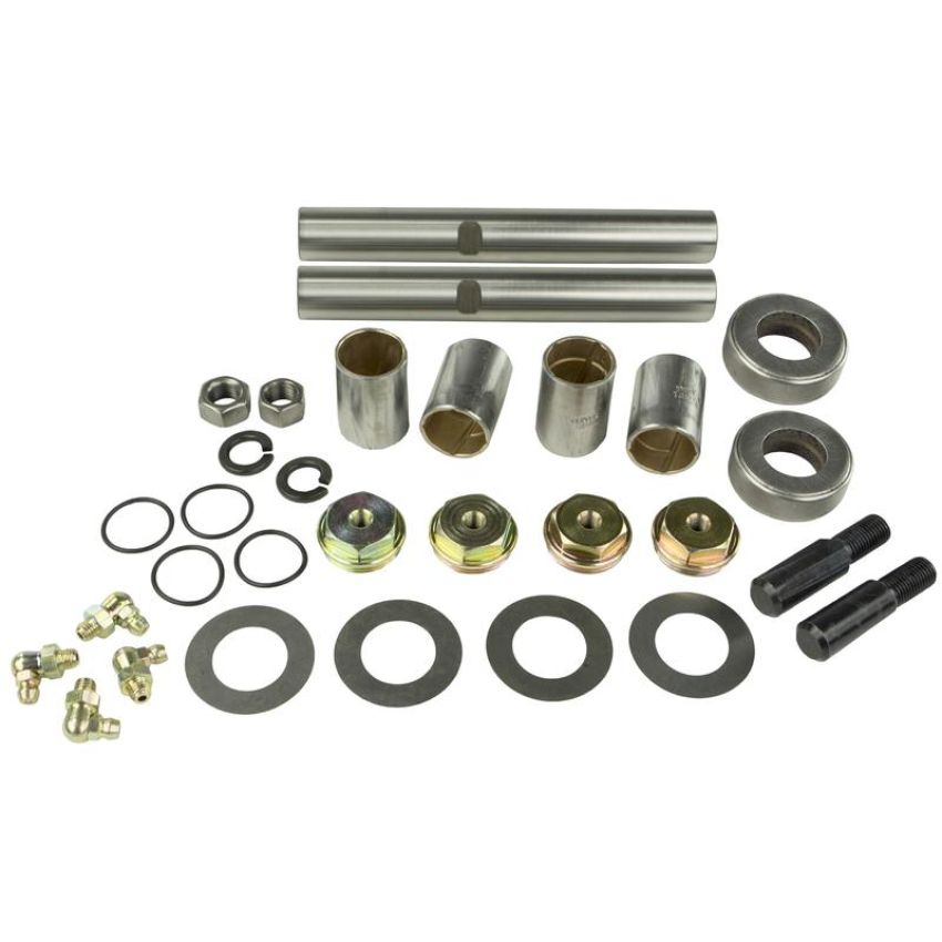 MEVOTECH MS40918 Steering King Pin Set